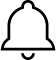 Web漏洞扫描工具