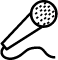 ddos测压网站