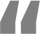 免费ddos防火墙